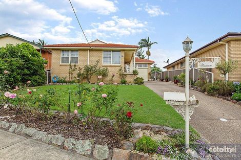 22 Alister St, Shortland, NSW 2307