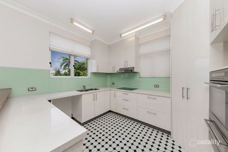 Property photo of 1/3 Fryer Street North Ward QLD 4810
