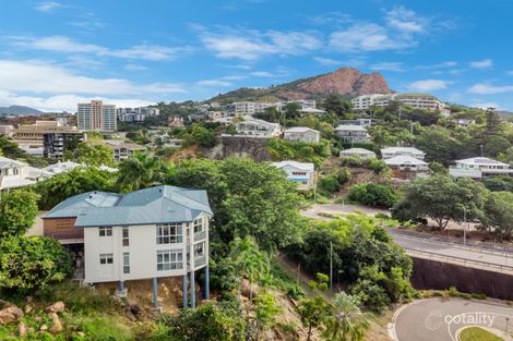 Property photo of 1/3 Fryer Street North Ward QLD 4810