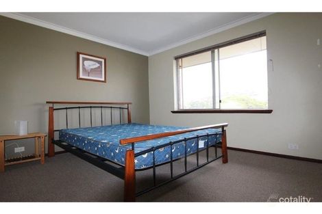 13/79 Leonard St, Victoria Park, WA 6100