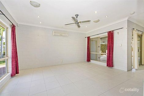 Property photo of 7 Amber Avenue Rasmussen QLD 4815