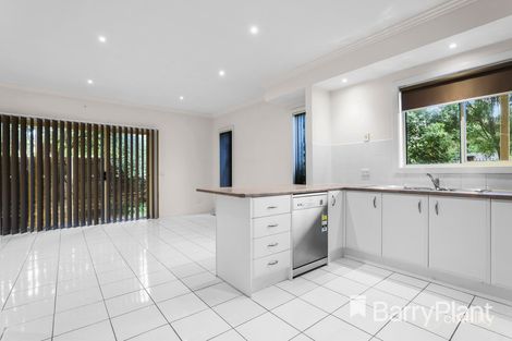 Property photo of 12/277-279 Colchester Road Kilsyth South VIC 3137