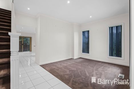 Property photo of 12/277-279 Colchester Road Kilsyth South VIC 3137