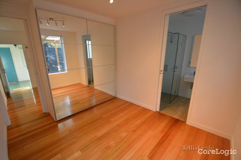 Property photo of 2/105-107 Gold Street Collingwood VIC 3066