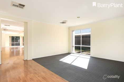 Property photo of 1 Lanark Court Point Cook VIC 3030