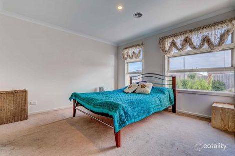 Property photo of 5 Sherman Court Truganina VIC 3029