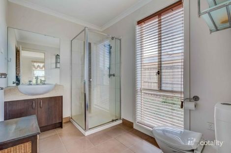 Property photo of 5 Sherman Court Truganina VIC 3029