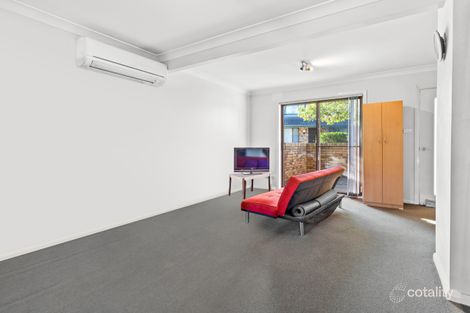 Property photo of 6/1A McClintock Drive Muswellbrook NSW 2333