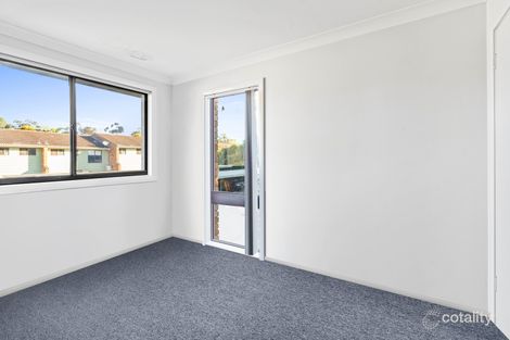Property photo of 6/1A McClintock Drive Muswellbrook NSW 2333
