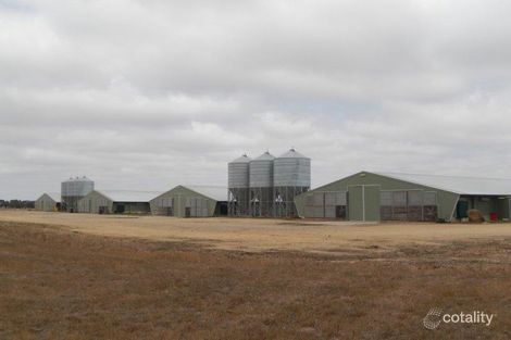 3920 Midland Hwy, Meredith, VIC 3333