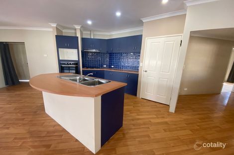 63a Hayes St, East Bunbury, WA 6230