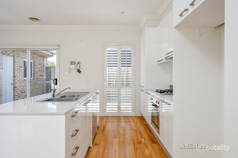 Property photo of 5/6 Devon Road Pascoe Vale VIC 3044