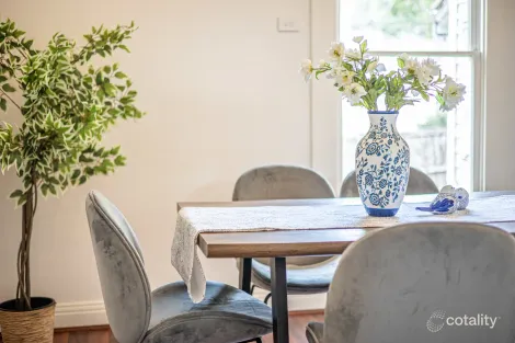 Property photo of 2/126 Pennant Hills Road Normanhurst NSW 2076