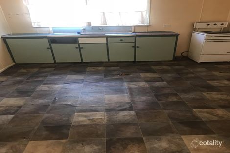 Property photo of 15 Nash Street Coonamble NSW 2829