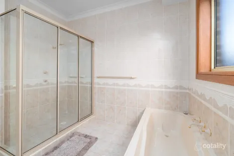 Property photo of 20 Boardman Road Bowral NSW 2576