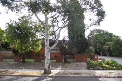 2-4 Scott St, Mitcham, VIC 3132