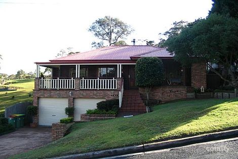 6 Koorabel Ave, Copacabana, NSW 2251