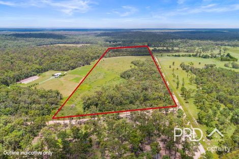 82 Pallant Rd, Magnolia, QLD 4650