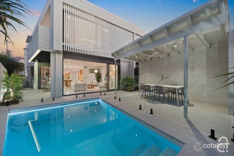 226 Oceanic Dr, Bokarina, QLD 4575