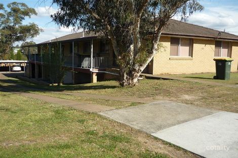 7/30 Skilton Ave, East Maitland, NSW 2323