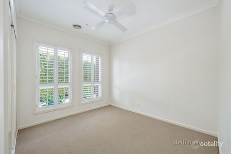 Property photo of 5/6 Devon Road Pascoe Vale VIC 3044