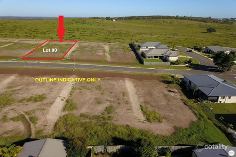 37 Bay Park Rd, Wondunna, QLD 4655