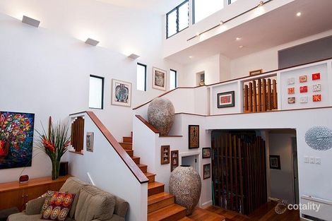 6 Wairoa Ave, North Bondi, NSW 2026