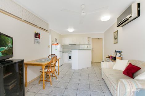 4/19-21 Mahogany St, Manoora, QLD 4870