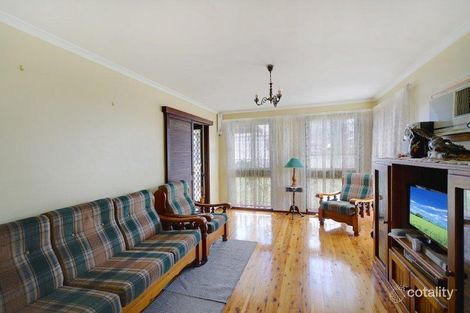 Property photo of 23 Leicester Street Leumeah NSW 2560