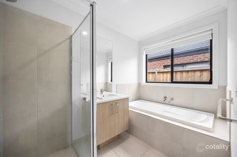 Property photo of 10 Kimball Street Smythes Creek VIC 3351