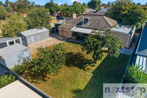 Property photo of 5 Glenburnie Avenue Northfield SA 5085