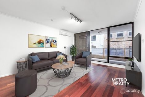 2/57-59 York St, Sydney, NSW 2000