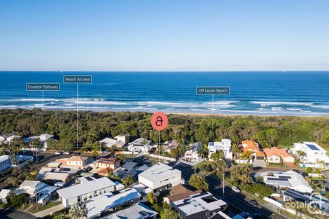 Property photo of 226 Oceanic Drive Bokarina QLD 4575