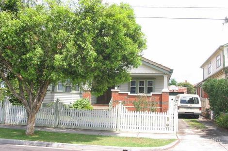 91 Shaftsbury St, Coburg, VIC 3058