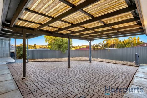 Property photo of 2 Modra Court Gawler East SA 5118