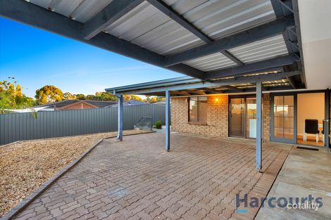 Property photo of 2 Modra Court Gawler East SA 5118