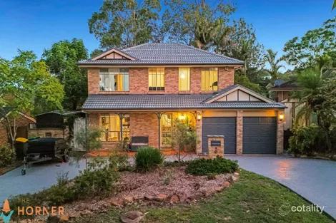 19 The Terrace, Watanobbi, NSW 2259