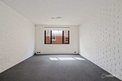 11/341 Anzac Pde, Kingsford, NSW 2032
