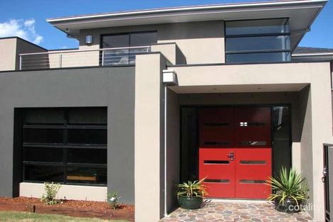 Property photo of 24 Iona Street Black Rock VIC 3193
