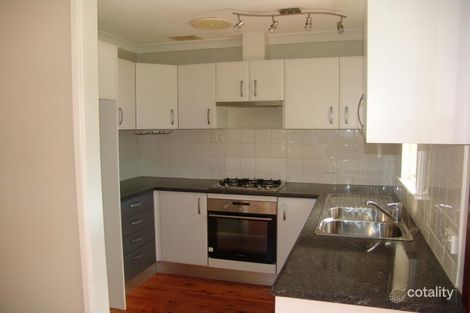 Property photo of 98 Bardia Parade Holsworthy NSW 2173