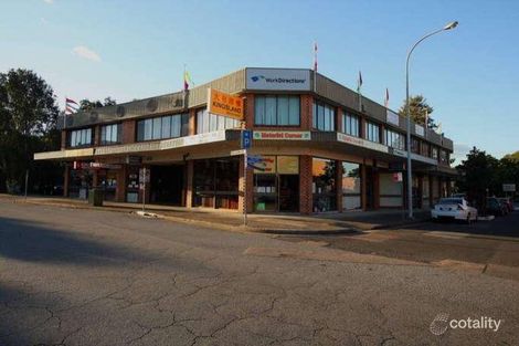 1/68 Nelson St, Wallsend, NSW 2287