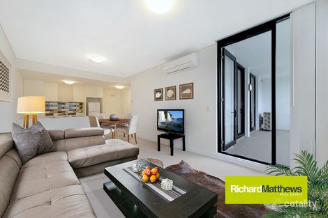 505/70 Charlotte St, Campsie, NSW 2194