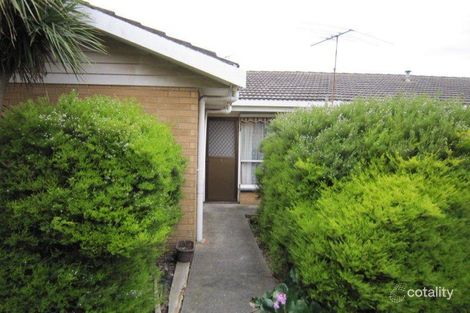 1/35 Trigg St, Geelong West, VIC 3218