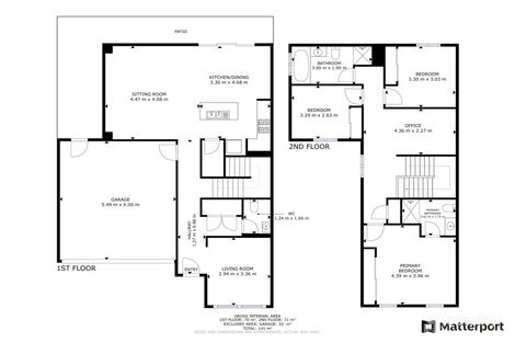 Property photo of 7 Sandy Road Officer VIC 3809