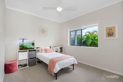 Property photo of 125 Melville Drive Pimpama QLD 4209