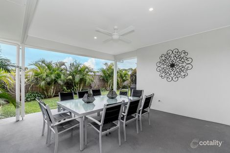 Property photo of 125 Melville Drive Pimpama QLD 4209