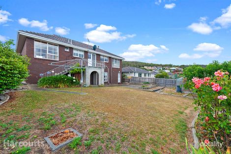 Property photo of 59 Norma Street Howrah TAS 7018