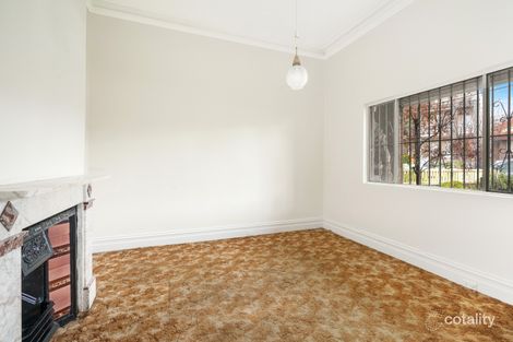 Property photo of 18 Francis Street Marrickville NSW 2204