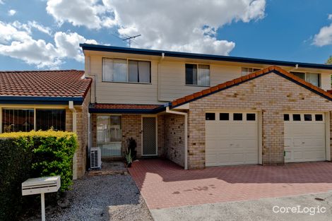 Property photo of 72/14 Everest Street Warner QLD 4500