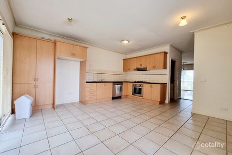 Property photo of 26 Mayo Street Sunshine VIC 3020